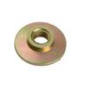 Flexipads World Class Locknuts