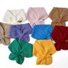 Accesorii – Fulare și eșarfe