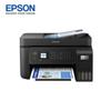 Epson L5298 EcoTank A4 Color Wi-Fi All-in-One Printer