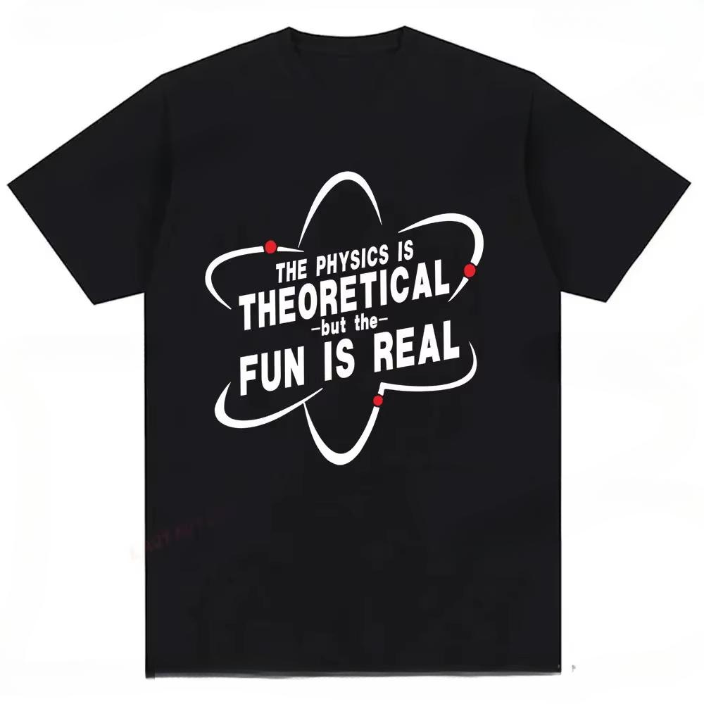 Tom Holland Same Style I Survived Tee Men's Fashion Casual Oversized Top Streetwear Quality, Fashion and Luxury