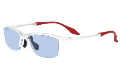 Brillen & Accessoires – Sonnenbrillen