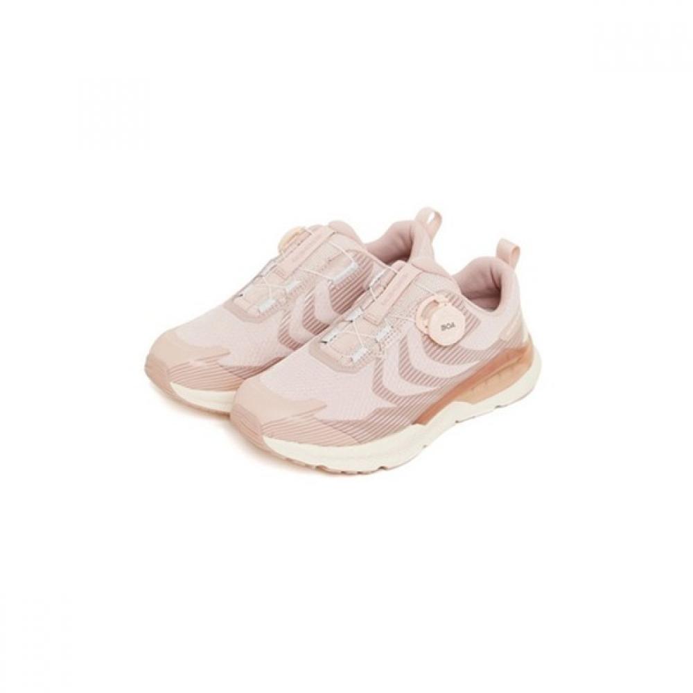 

[eider] Quantum Gravity Light P3 Working Shoes dws23n42P3 Indian Pink/250