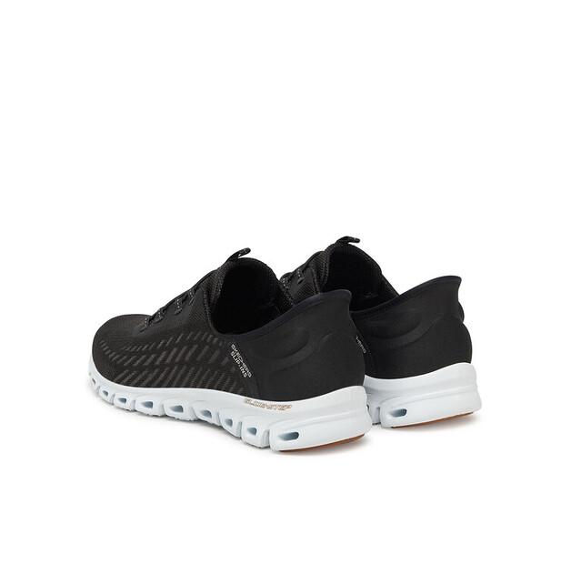 Кроссовки Skechers Glide-Step-Tranquility