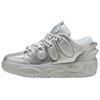 LaMelo Ball LaFrance Amour Χρωμιωμένο Ασημί 311334-01