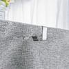 Tablecloth Clip Tablecloth Clamps Holder Clip 8* 8pcs
