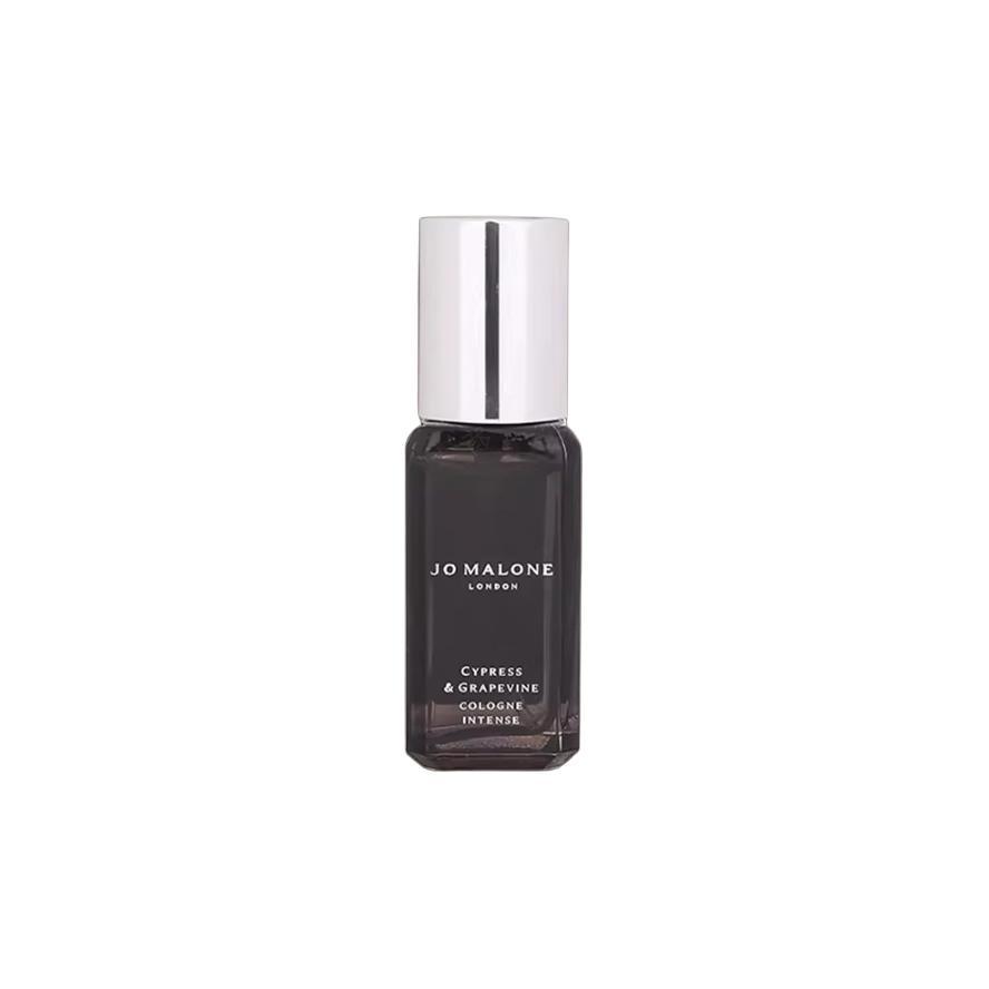 Jo Malone London Cypress And Grapevine Perfume Sample Pack Eau De Cologne 9ml 9ml