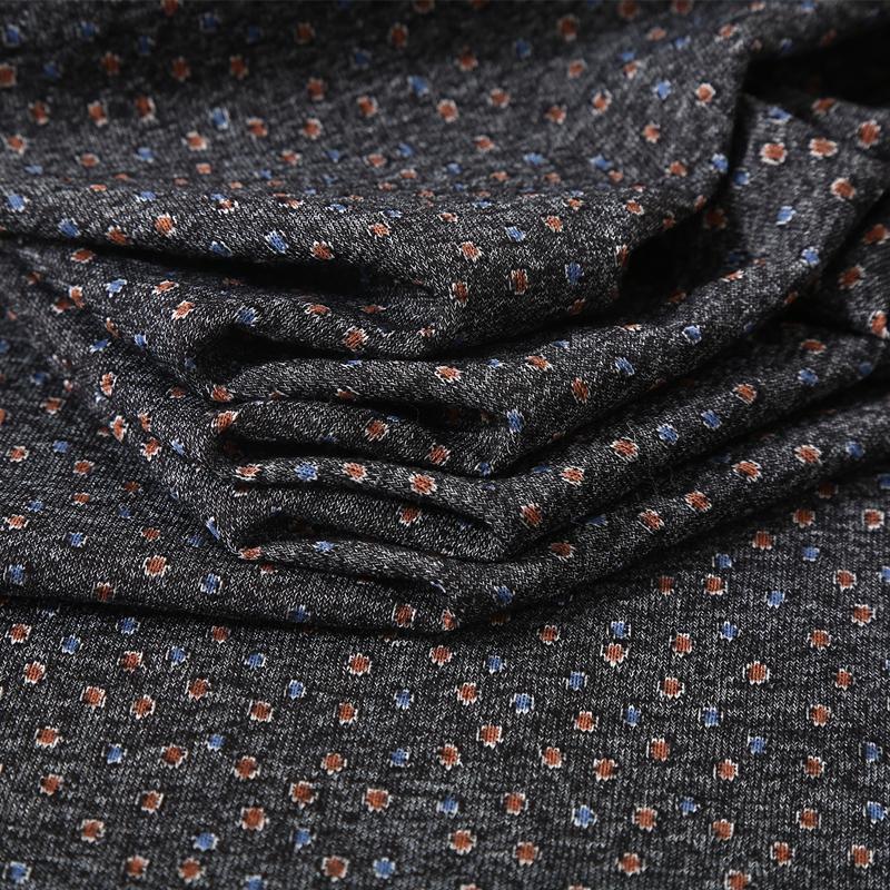 Plus Size 4XL-11XL  Fashion Oversized T-shirt Men Tops Short Sleeve Tee Summer Men Clothing