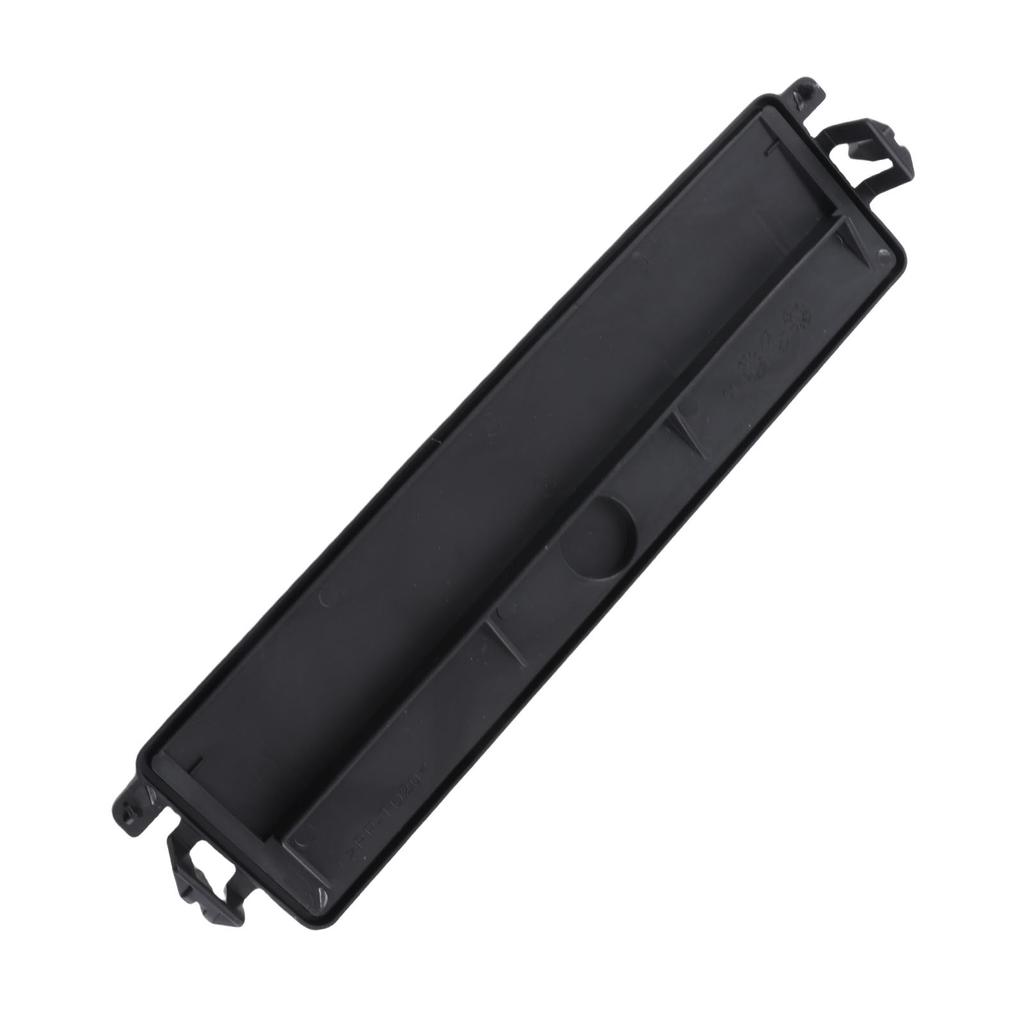 Cabin Air Filter Cover Plate 79303 TBA A11 Plastics Car AC Cabin Air Conditioning Filter Access Door