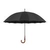 Peleimu Automatic Long-Handle Business Umbrella