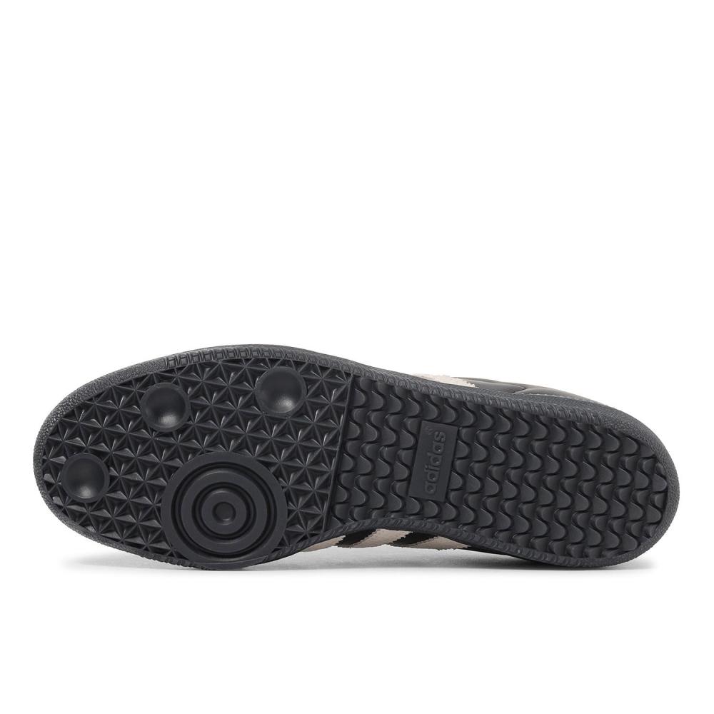 Adidas Samba Og Sneakers Core Offw Silv Kh7839