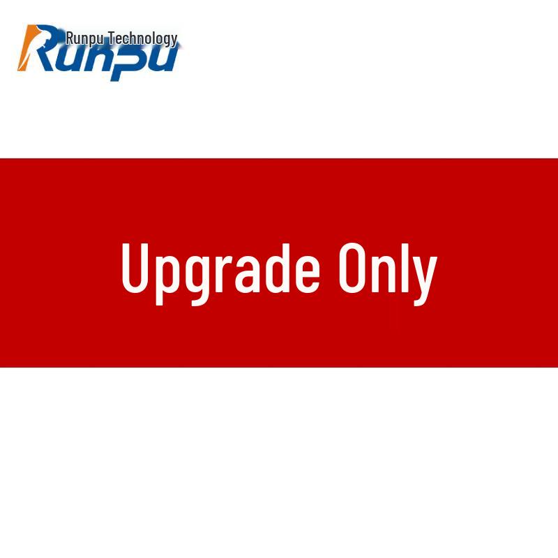 Runpu Embedded Telephone Recording System (CN version)