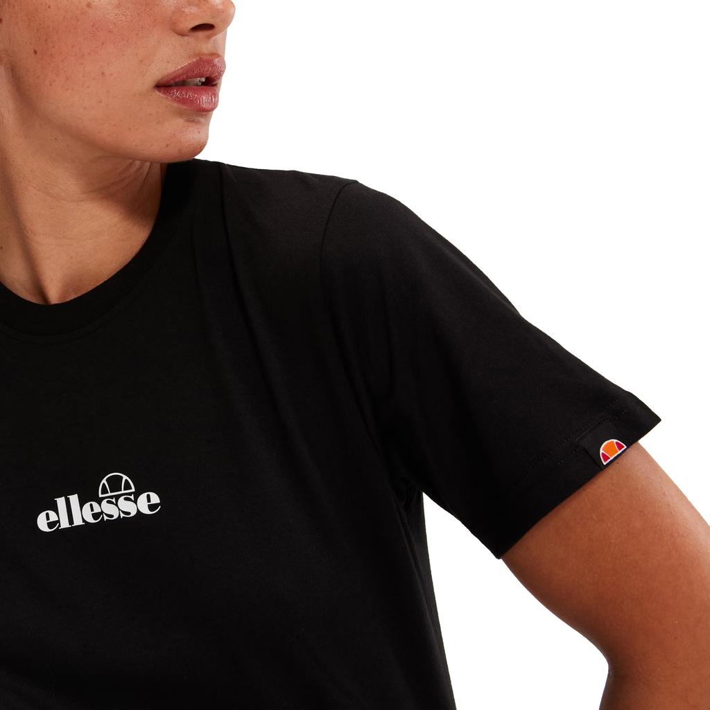 Ellesse Womens/Ladies Svetta 2 T-Shirt
