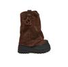 Naked Wolfe Disturb Boots