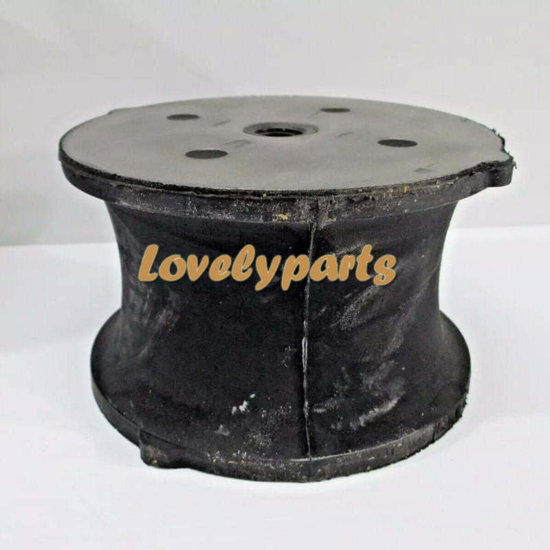 Mount 227-0172 for Caterpillar CAT CB-334D CB-335D CB-34 CP-44 CP-54B CP-64 CP-76 CS-56 CS-66B CS-74 CS-76 CP-563D