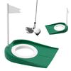 Vbestlife Golf Putting Cup Golf Cup Golf Putter Practice Practice