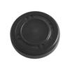 Engine Camshaft Intake Plug Premium 24351-2ggb1 High Part Car Accessories Replace for Optima Sport