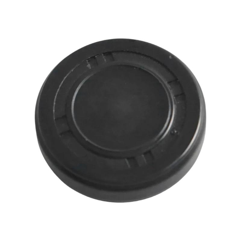 Engine Camshaft Intake Plug Premium 24351-2ggb1 High Part Car Accessories Replace for Optima Sport