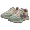 New Balance Running Shoes Unisex - U327WMSN
