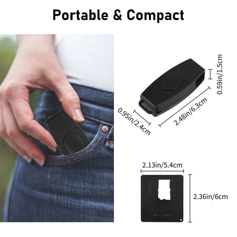 Type-C Smart Card Reader Portable Smart Chip Reader Bank Tax Declaration Accessories Support For Windows For Mac/Android Os