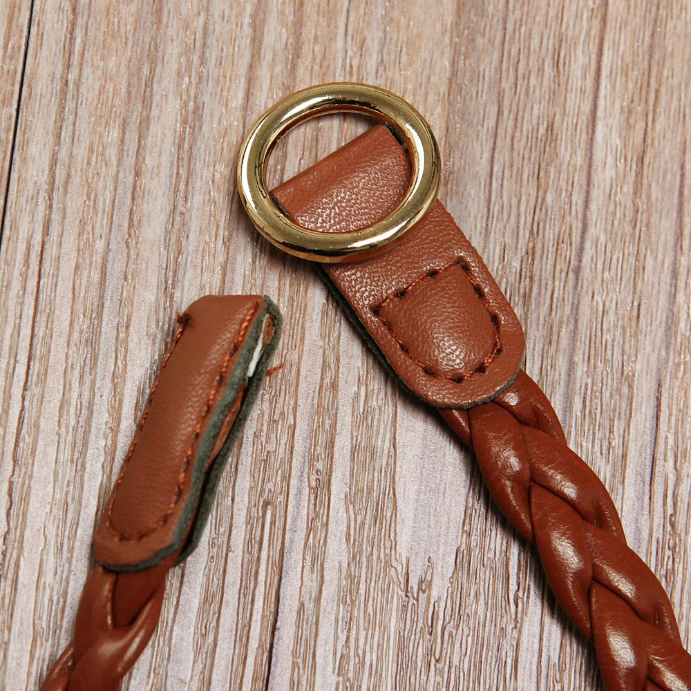 Detské dievčenské kostýmy z mäkkej bavlny s dlhým rukávom ležérne oblečenie