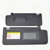 Per Tiguan L 2016 - 2025 Touan L 2017 - 2024 Per Škoda Kodiaq ID.4X Parasole Specchietto per trucco Ombrello 5TD857551/2