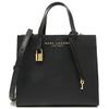 Outlet Tote Bag Shoulder Bag Mini Grind M0015685 001 BLACK Black [Marc Jacobs] Women's (1) [Item]