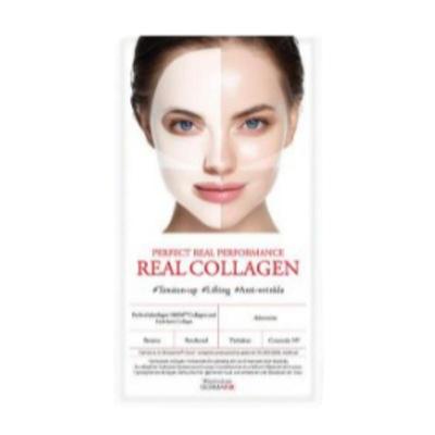 Perfect Performance Real Collagen 1+1 Set (30ml X 2)