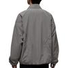 Jordan Brooklyn As M J Brk Hike Mike Dft Reflective Lightweight Zip Jacket Men Jackets IF1878095