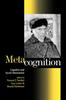 Bok Cognitive and Social Dimensions