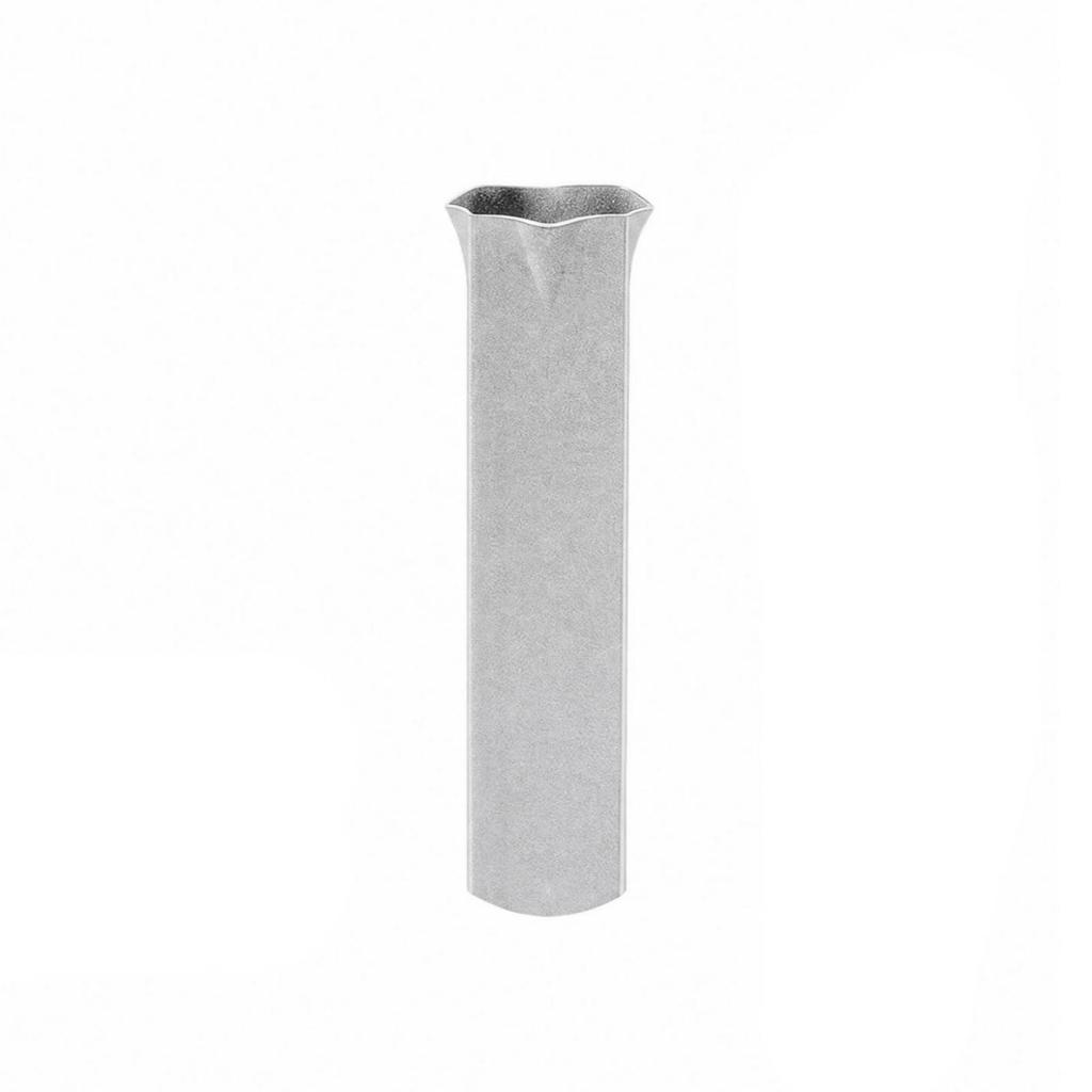 Metal Baseball Base Anchor Solid Ground Stake Portable for Practice Areas