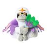 Pokemon Plush Doll Pokémon Fit 765 Oranguru Japan NEW