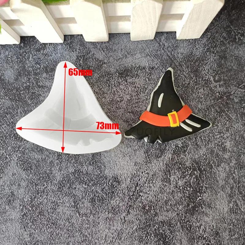 New Easter Rabbit Fondant Silicone Mold Carrot Cake Decorating Tools Chocolate Cookies Baking Mould Egg DIY Clay Epoxy Mold