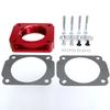 400-524 Throttle Body Spacer for Ford Mustang GT 1999-2004 4.6L V8 with Returnless Fuel System