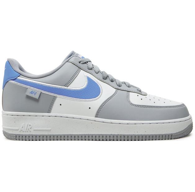 Кроссовки Nike Air Force 1 '07 Next Nature