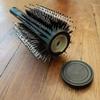 Hair Brush Comb Diversion Stash Safe Hidden Compartment Money Jewelry Secret Box