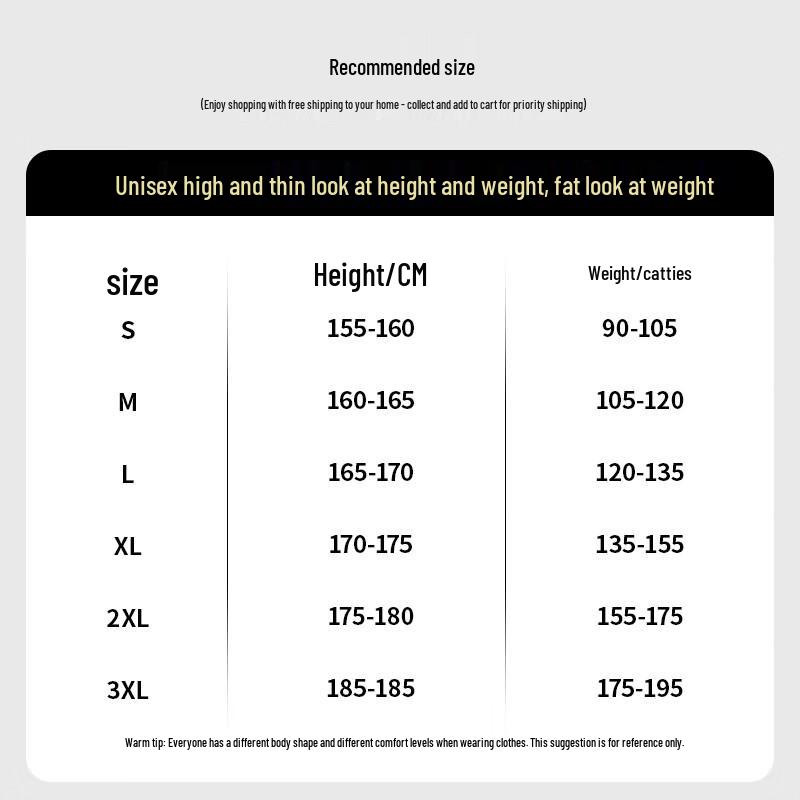Mark Fairwhale Men's Stand Collar Padded Jacket