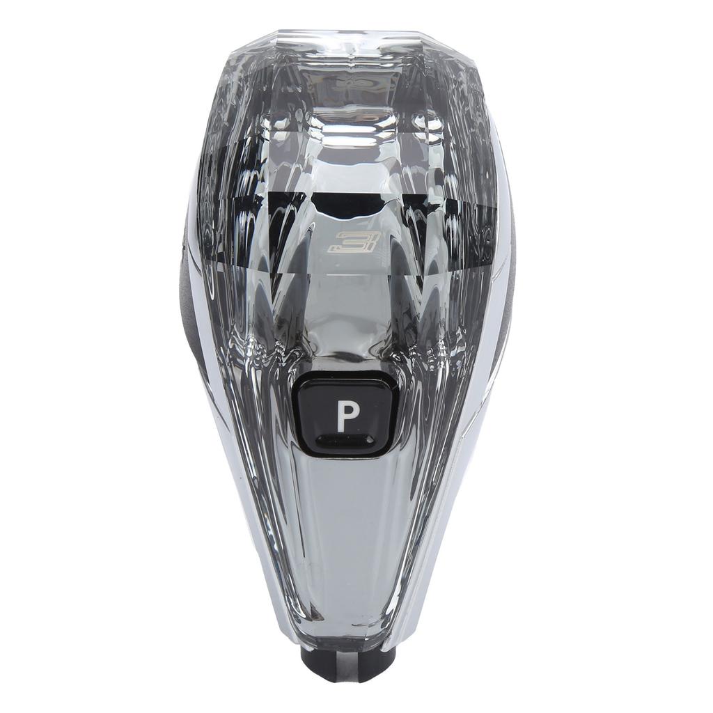 Gear Shift Knob with Start Switch Cover Replacement for 3 Series G20 2019?Present