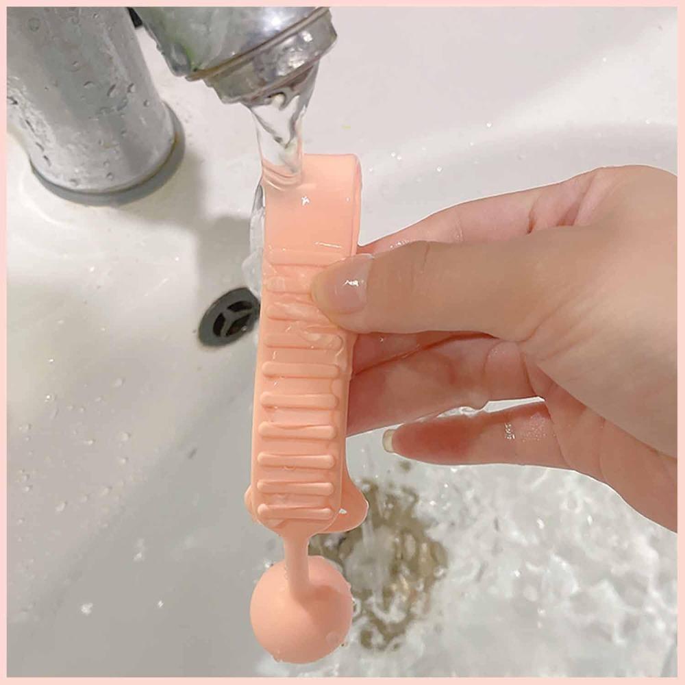 Portable Toilet Seat Cover Lifters Toilet Seat Pad Lifter for Home Hotel Bathroom Accessories
