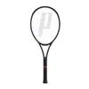 Prince BEAST 98 24 Tennis Unisex 7TJ227 Racket, (Frame Only)