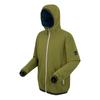 Regatta Mens Rehan Waterproof Jacket