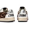 Crime London Chelsea Sneakers
