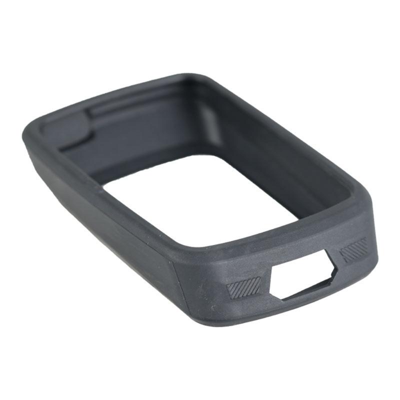 Speedometers Silicone Protectors Case Generics Cycling Protective Sleeve for Casual and Serious Cyclists