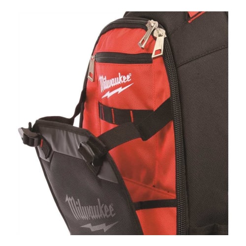 Milwaukee 48-22-8200 Jobsite backpack