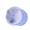 Czapki dla niemowląt Chłopcy Dziewczęta Nowa kropka uszy królika Kot Baby Sun Hat Visor Net Cap