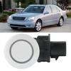 89341 12061 A0 Car Ultrasonic PDC Parking Sensor for Lexus LS430