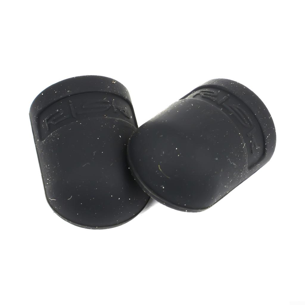 Brake Lever Cover Silicone Anti-scratch Sleeve RISK