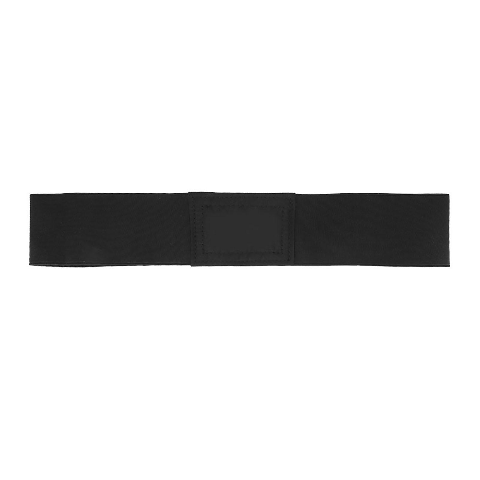 

Arm Practice Motion Correction Belt Aids Brace Strap Corrector Trainer