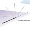 Lenovo ThinkBook 16 G8 Laptop (CN Version)
