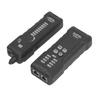 Wire Finder Network Cable Tester Multifunctional Interference Resistant Line Locator