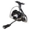 Daiwa 24 LUVIAS ST Spinning Reel LT2500S-XH